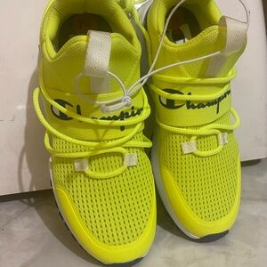 Champion Sneakers